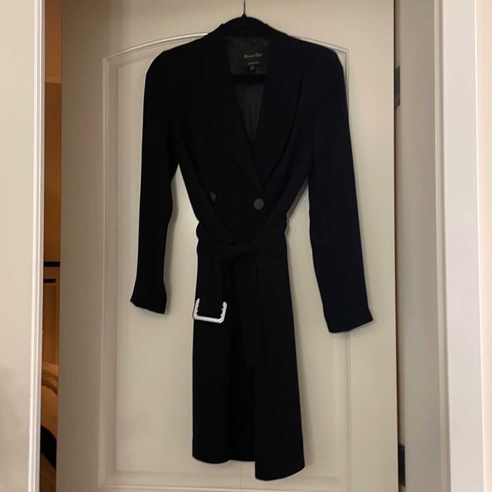 Brand new never been worn from a TV show called Riverdale